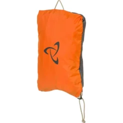 Mystery Ranch In & Out 19 -Camping-ausrüstung Verkäufe ws21inandout19112607 hunter stuffed 6010 1280x1280