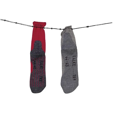 Sea To Summit The Clothesline Wäscheleine 4 Sea To Summit The Clothesline Wäscheleine – Bild 2