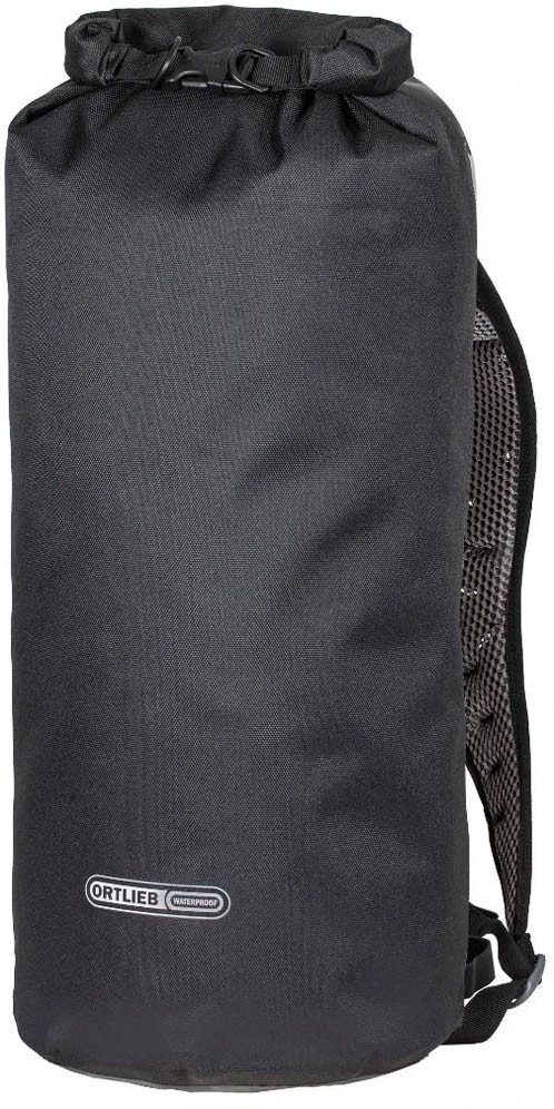 Ortlieb X-Plorer 3 Ortlieb X-Plorer
