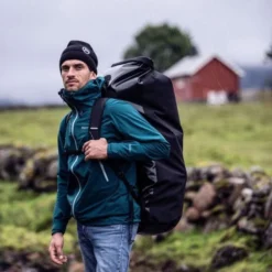 Ortlieb X-Tremer 150L 9 Ortlieb X-Tremer 150L -Camping-ausrüstung Verkäufe xtremer nor 139555 1280x1280