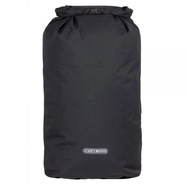 Ortlieb X-Tremer 150L 4 Ortlieb X-Tremer 150L – Bild 2