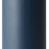 Yeti Rambler Bottle 18 OZ (532ml) Hotshot Deckel 2 Yeti Rambler Bottle 18 OZ (532ml) Hotshot Deckel -Camping-ausrüstung Verkäufe yeti rambler isolierbecher bottle 18 oz navyJHi2orYJaCxpX 1280x1280