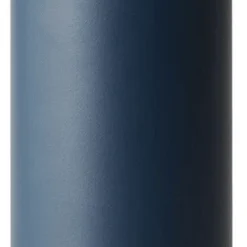 Yeti Rambler Bottle 18 OZ (532ml) Hotshot Deckel