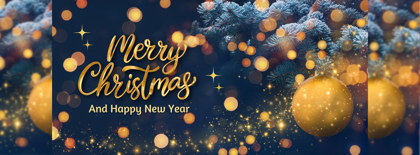 Camping-ausrüstung Verkäufe -Camping-ausrüstung Verkäufe 61 1